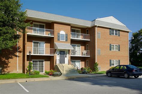 Use our detailed filters to find the perfect place, then get in touch with the property manager. . Apartments for rent in delaware